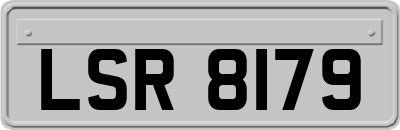 LSR8179