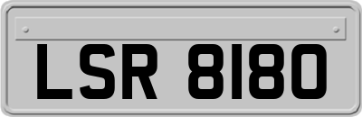 LSR8180