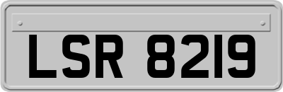 LSR8219