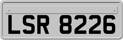 LSR8226