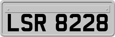 LSR8228