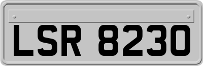 LSR8230