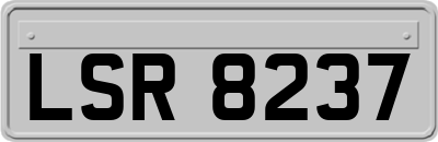 LSR8237
