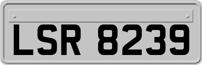 LSR8239