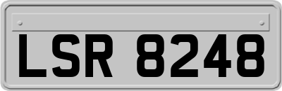 LSR8248