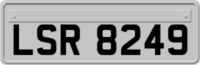 LSR8249