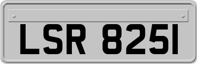 LSR8251