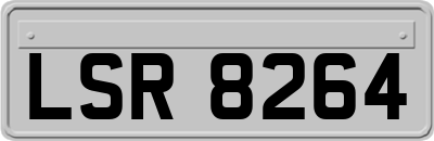LSR8264