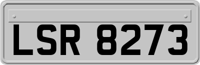 LSR8273