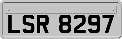LSR8297