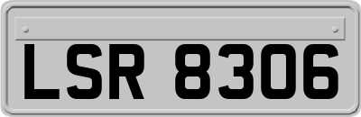 LSR8306