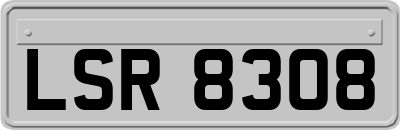 LSR8308