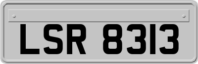 LSR8313