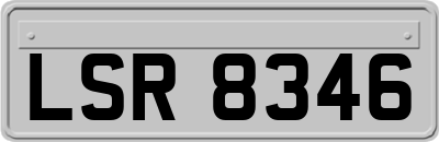 LSR8346