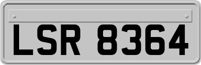 LSR8364