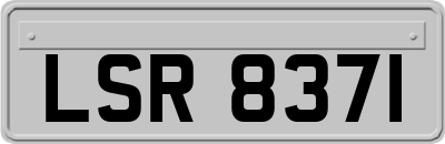 LSR8371
