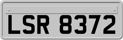 LSR8372
