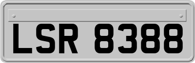 LSR8388
