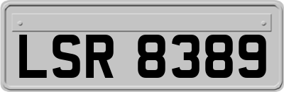 LSR8389