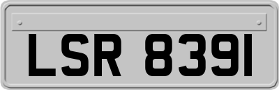 LSR8391