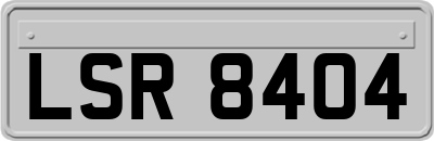LSR8404