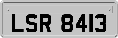 LSR8413