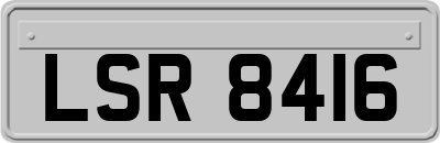 LSR8416