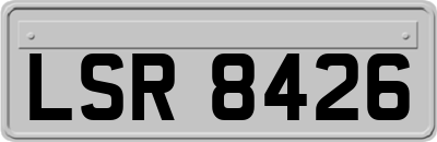 LSR8426