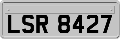 LSR8427