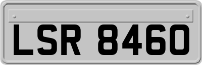 LSR8460