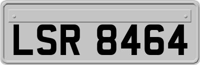 LSR8464