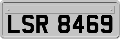 LSR8469