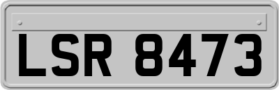 LSR8473