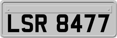 LSR8477