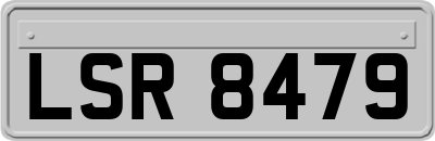 LSR8479