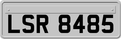 LSR8485