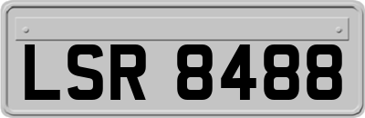 LSR8488