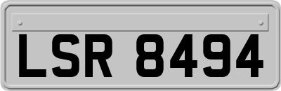 LSR8494