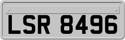 LSR8496