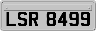LSR8499