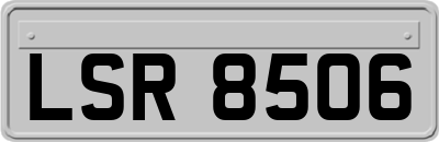 LSR8506
