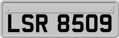 LSR8509