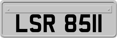 LSR8511