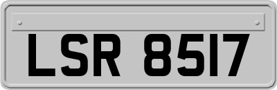 LSR8517