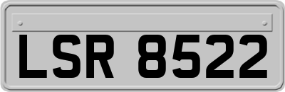 LSR8522