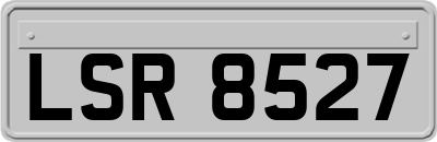 LSR8527