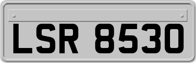 LSR8530