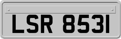 LSR8531