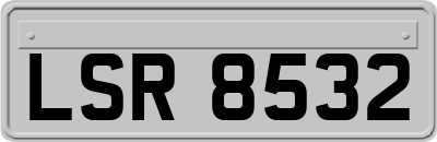 LSR8532