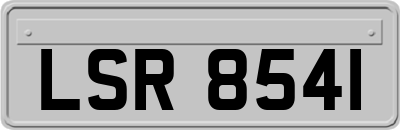 LSR8541